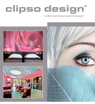 Clipso Design®